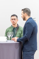 /album/fotogaleria-fotogaleria2/marato%cc%81n-financiera-y-empresarial-2024-140-jpg/